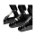 Thrustmaster RACELINE PEDALS III - 1330811 - zdjęcie 3